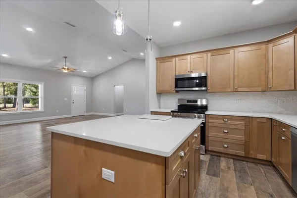 $359,900 | 11171 Northwest 73rd Court, Chiefland, FL 32626