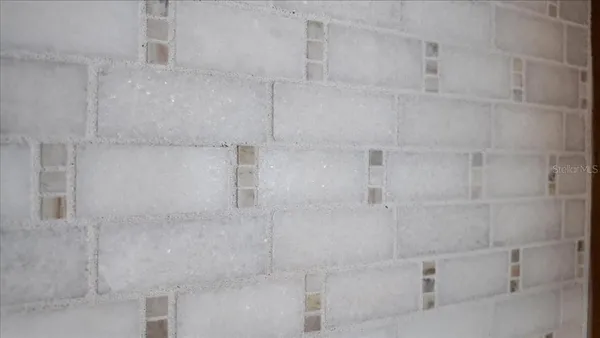 $359,900 | 11171 Northwest 73rd Court, Chiefland, FL 32626