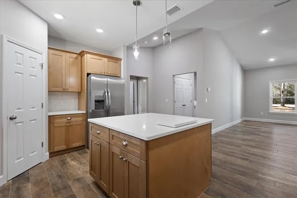 $359,900 | 11171 Northwest 73rd Court, Chiefland, FL 32626