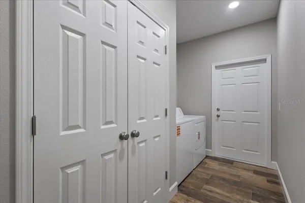 $359,900 | 11171 Northwest 73rd Court, Chiefland, FL 32626