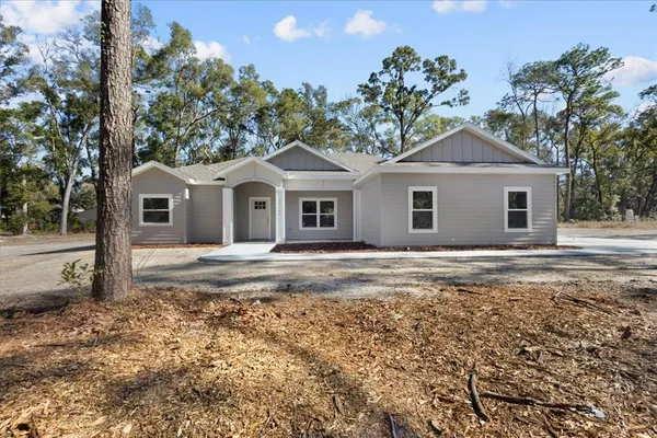 $359,900 | 11171 Northwest 73rd Court, Chiefland, FL 32626