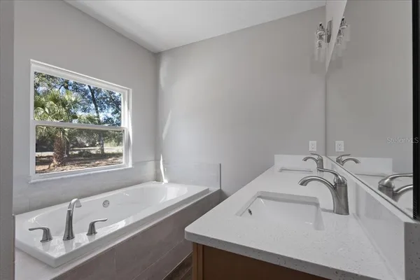 $359,900 | 11171 Northwest 73rd Court, Chiefland, FL 32626