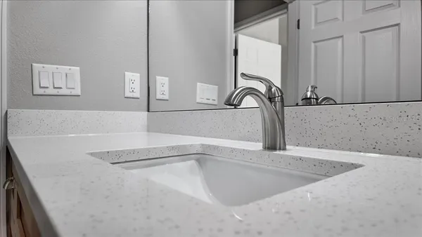 $359,900 | 11171 Northwest 73rd Court, Chiefland, FL 32626