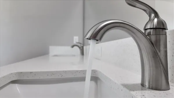 $359,900 | 11171 Northwest 73rd Court, Chiefland, FL 32626