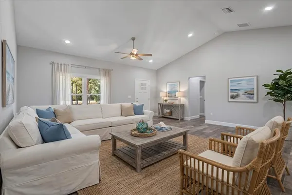 $359,900 | 11171 Northwest 73rd Court, Chiefland, FL 32626