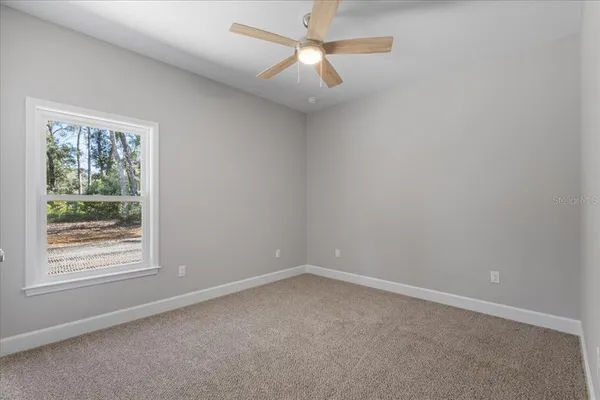 $359,900 | 11171 Northwest 73rd Court, Chiefland, FL 32626