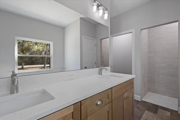 $359,900 | 11171 Northwest 73rd Court, Chiefland, FL 32626