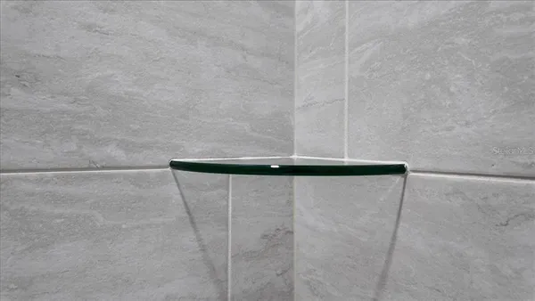 $359,900 | 11171 Northwest 73rd Court, Chiefland, FL 32626