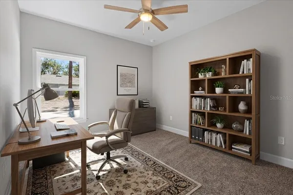 $359,900 | 11171 Northwest 73rd Court, Chiefland, FL 32626