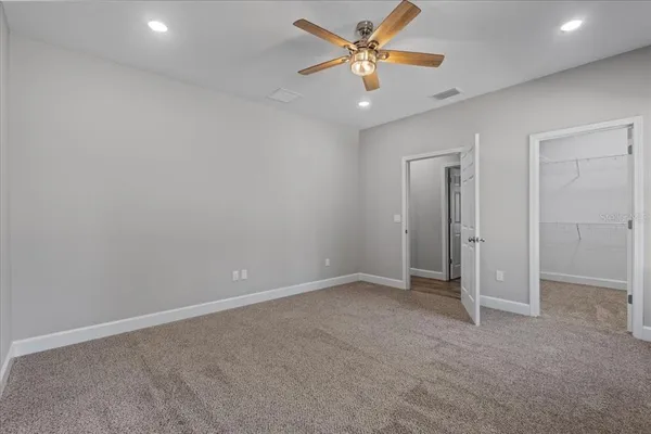 $359,900 | 11171 Northwest 73rd Court, Chiefland, FL 32626