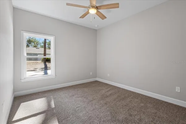 $359,900 | 11171 Northwest 73rd Court, Chiefland, FL 32626