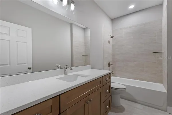 $359,900 | 11171 Northwest 73rd Court, Chiefland, FL 32626