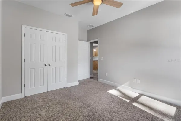 $359,900 | 11171 Northwest 73rd Court, Chiefland, FL 32626