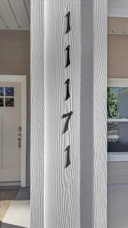 $359,900 | 11171 Northwest 73rd Court, Chiefland, FL 32626