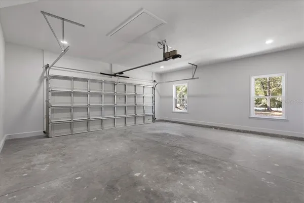 $359,900 | 11171 Northwest 73rd Court, Chiefland, FL 32626