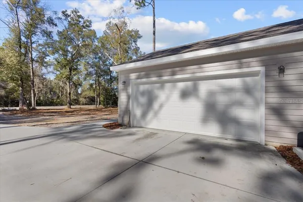 $359,900 | 11171 Northwest 73rd Court, Chiefland, FL 32626