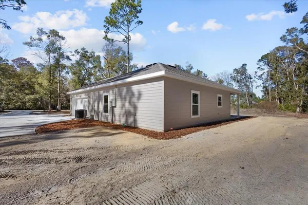 $359,900 | 11171 Northwest 73rd Court, Chiefland, FL 32626