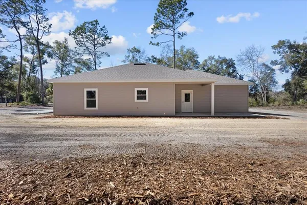 $359,900 | 11171 Northwest 73rd Court, Chiefland, FL 32626