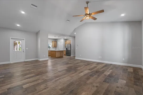 $359,900 | 11171 Northwest 73rd Court, Chiefland, FL 32626