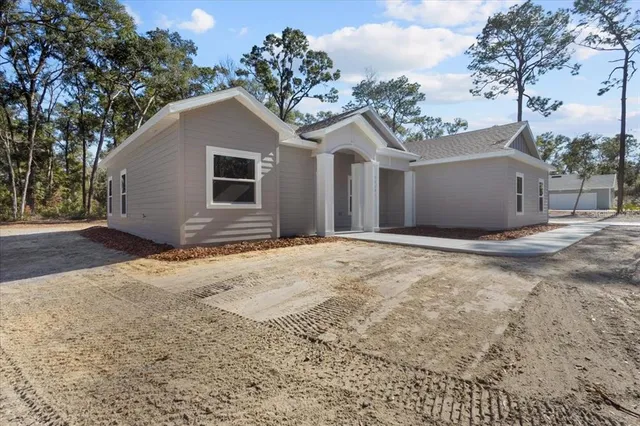 $369,900 | 11171 Northwest 73rd Court, Chiefland, FL 32626