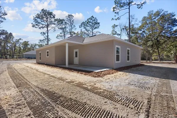 $359,900 | 11171 Northwest 73rd Court, Chiefland, FL 32626
