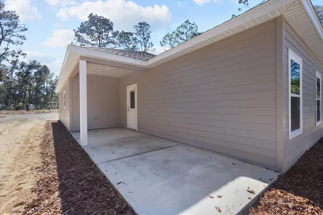 $369,900 | 11171 Northwest 73rd Court, Chiefland, FL 32626