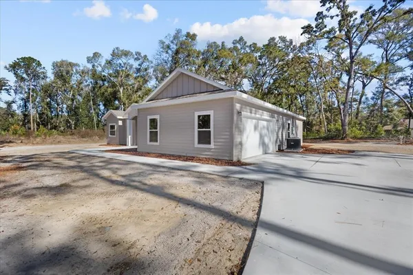 $359,900 | 11171 Northwest 73rd Court, Chiefland, FL 32626