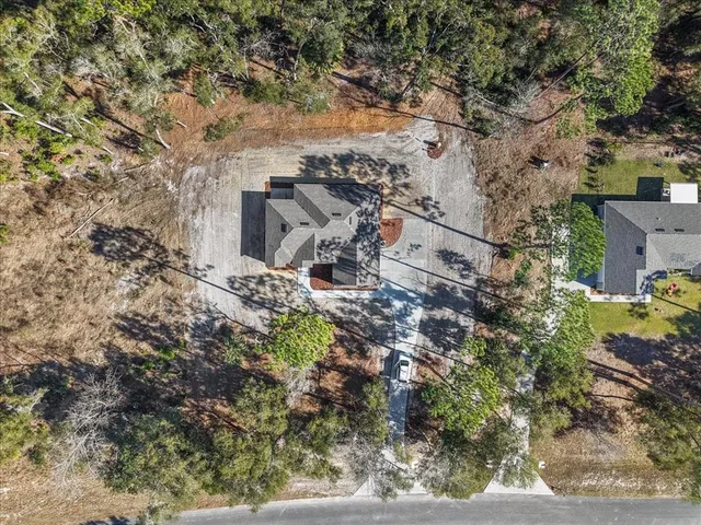 $369,900 | 11171 Northwest 73rd Court, Chiefland, FL 32626