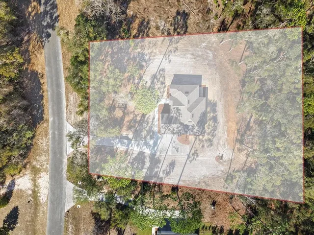 $369,900 | 11171 Northwest 73rd Court, Chiefland, FL 32626