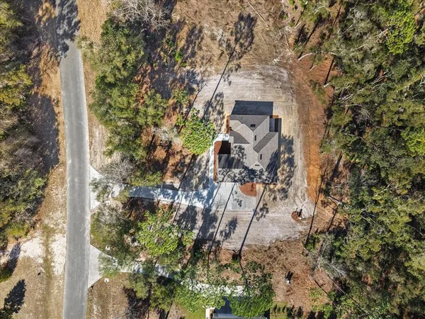$359,900 | 11171 Northwest 73rd Court, Chiefland, FL 32626