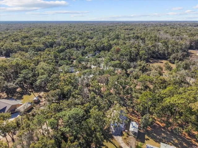 $369,900 | 11171 Northwest 73rd Court, Chiefland, FL 32626