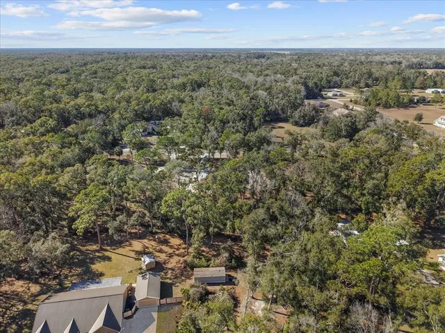 $369,900 | 11171 Northwest 73rd Court, Chiefland, FL 32626