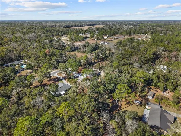 $359,900 | 11171 Northwest 73rd Court, Chiefland, FL 32626