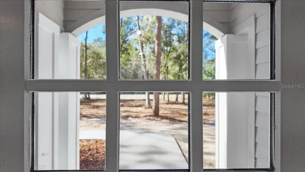 $359,900 | 11171 Northwest 73rd Court, Chiefland, FL 32626