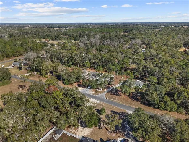 $369,900 | 11171 Northwest 73rd Court, Chiefland, FL 32626