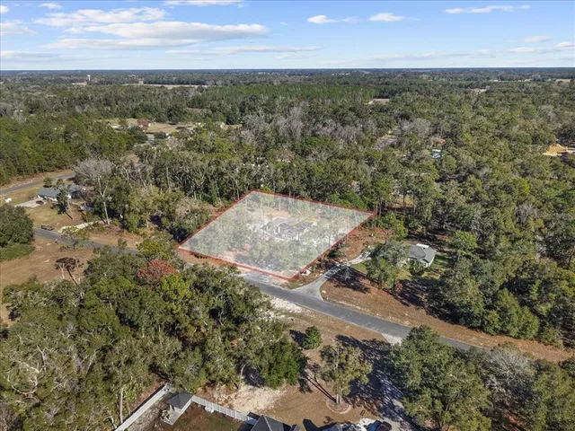 $369,900 | 11171 Northwest 73rd Court, Chiefland, FL 32626