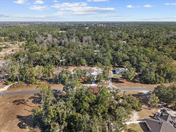 $359,900 | 11171 Northwest 73rd Court, Chiefland, FL 32626