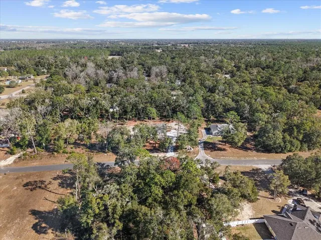 $369,900 | 11171 Northwest 73rd Court, Chiefland, FL 32626