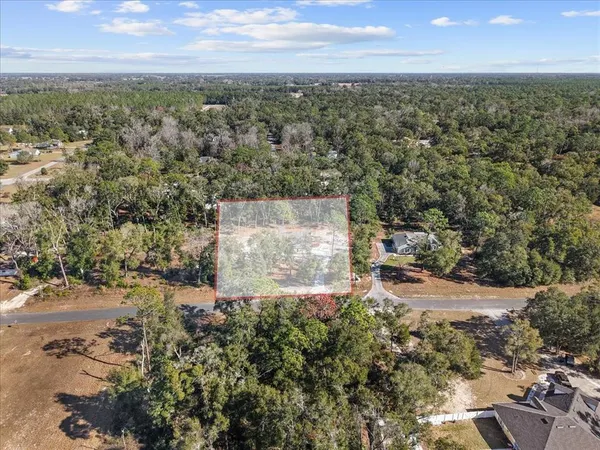 $359,900 | 11171 Northwest 73rd Court, Chiefland, FL 32626
