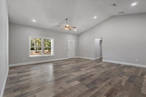 $359,900 | 11171 Northwest 73rd Court, Chiefland, FL 32626