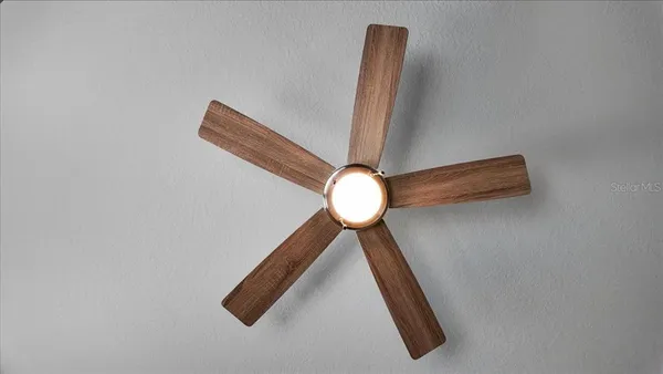 $359,900 | 11171 Northwest 73rd Court, Chiefland, FL 32626