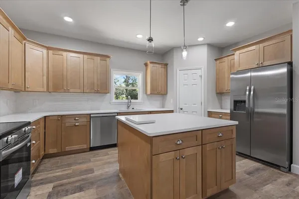 $359,900 | 11171 Northwest 73rd Court, Chiefland, FL 32626