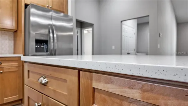 $359,900 | 11171 Northwest 73rd Court, Chiefland, FL 32626