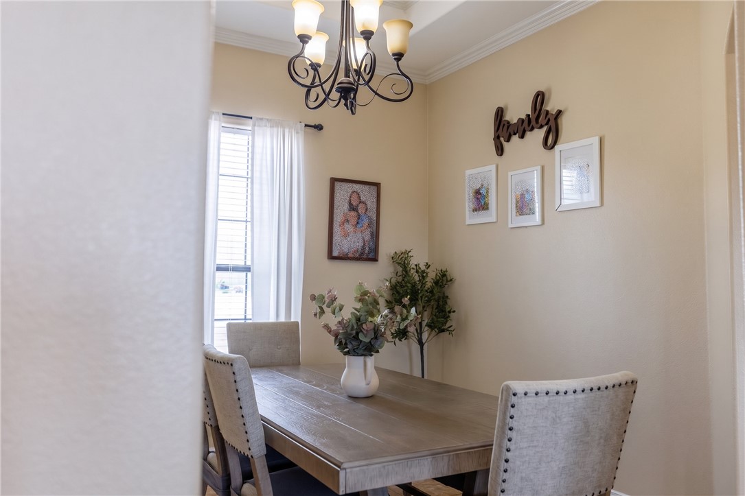 146 Lk Vw Terrace Three Rivers, TX 78071 - Photo 13 of 40 Gallery Image 13