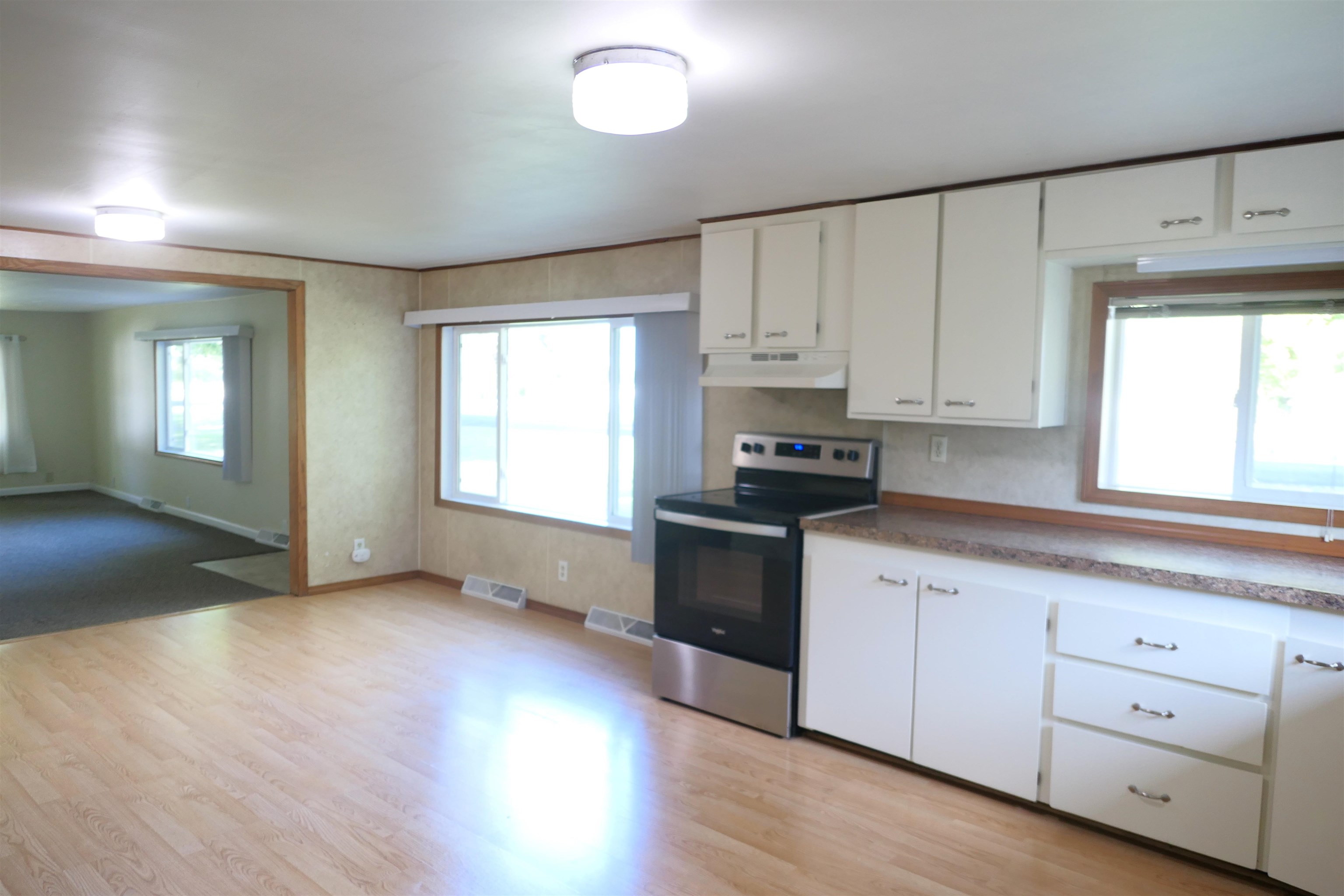 8429 North Wheeler Road Wheeler, MI 48662 - Photo 7 of 21