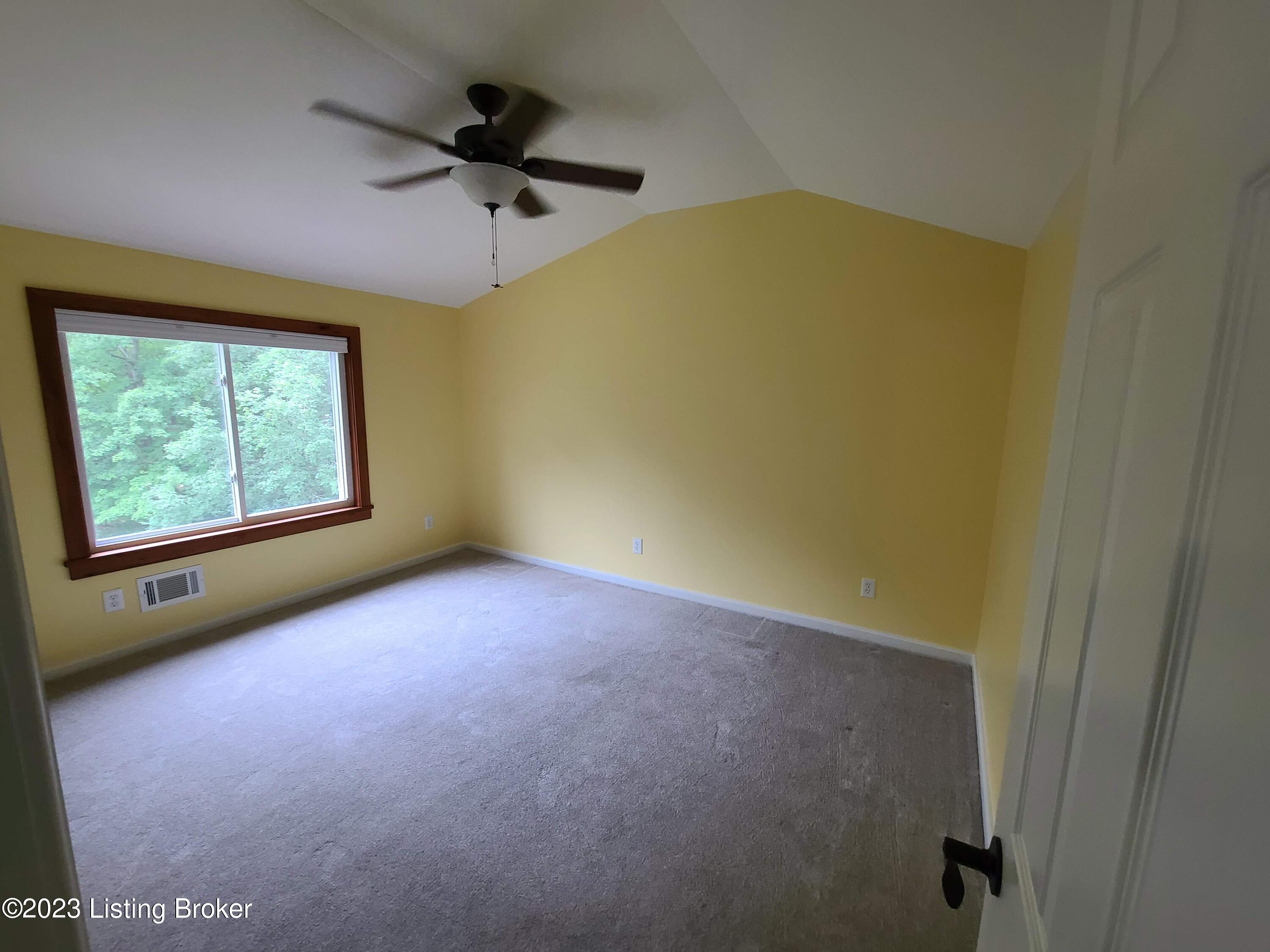 404 Quail Hollow Road Shepherdsville, KY 40165 - Photo 17 of 30 QuailHollow17