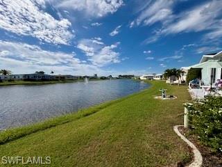 472 Sharks Point North Port, FL 34287 - Photo 36 of 48 Gallery Image 36