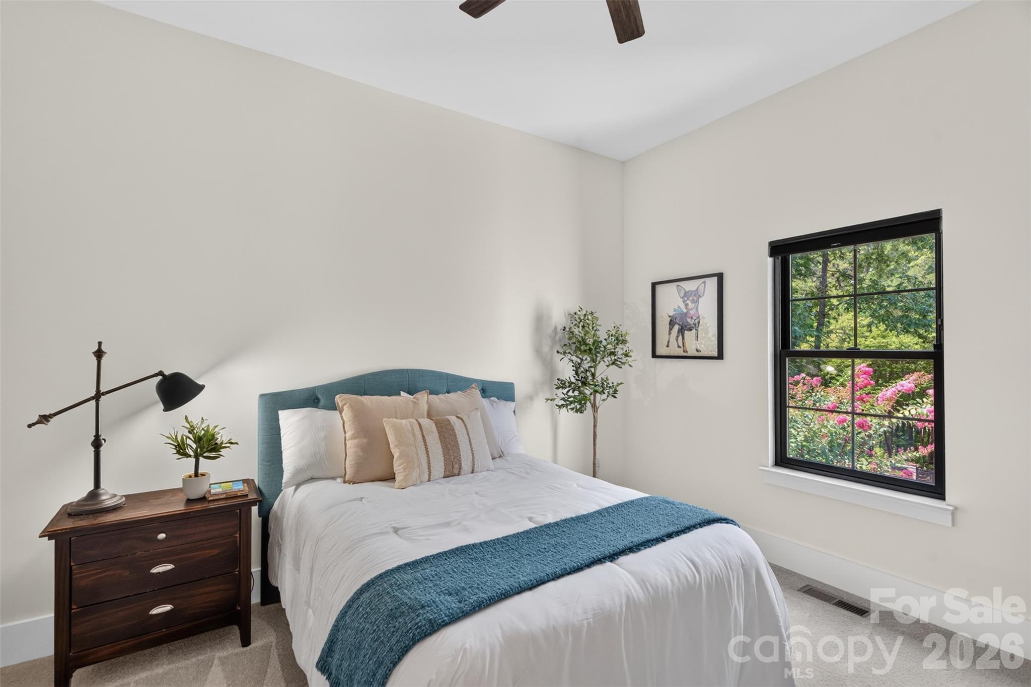 809 Woodland Forest Road Waxhaw, NC 28173 - Photo 24 of 47 Gallery Image 24