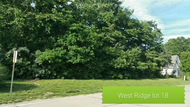 $34,500 | 506 Grafton Hills Drive, Grafton, IL 62037