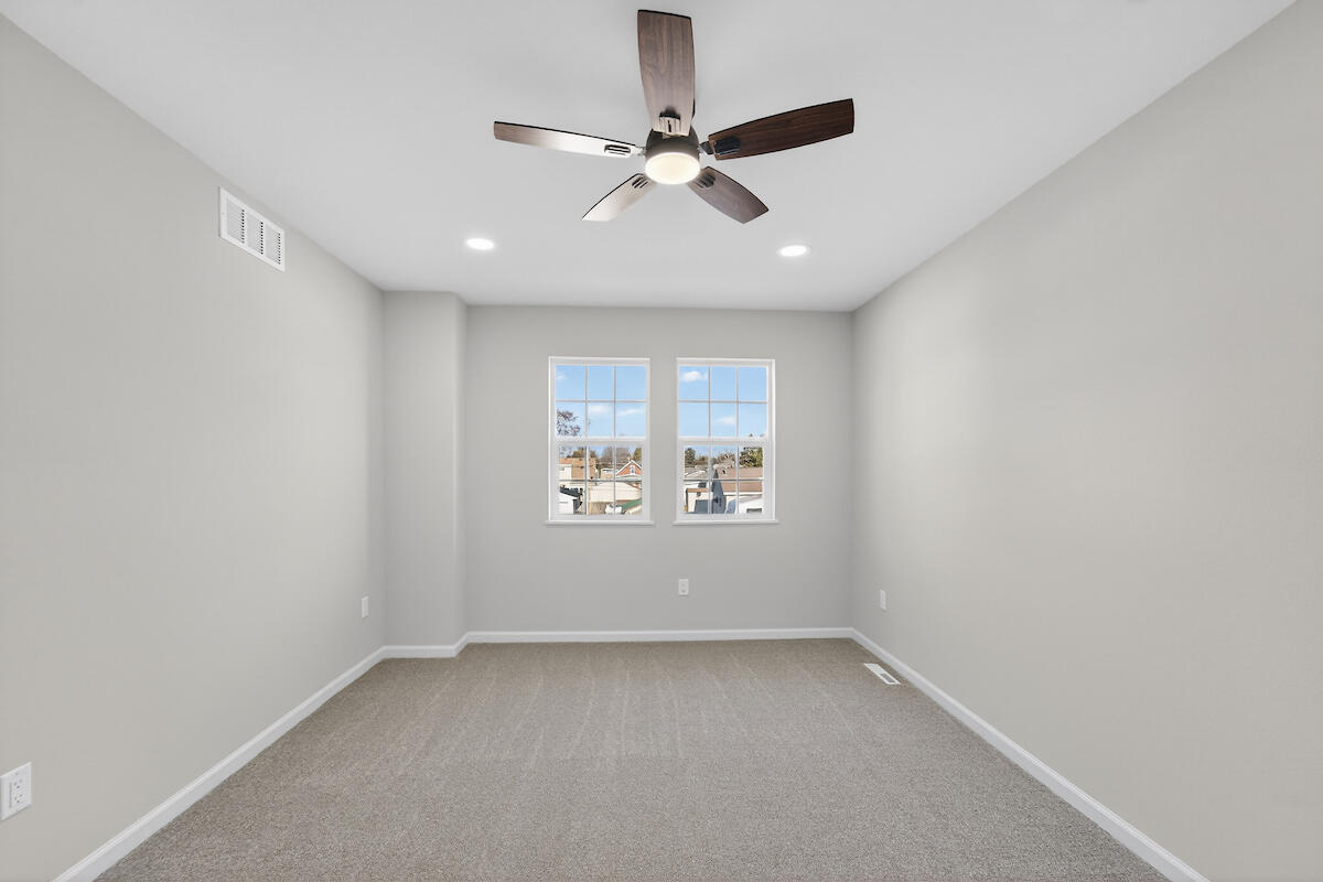 1619 Derby Avenue Mount Pleasant, WI 53403 - Photo 18 of 27 DSC09823